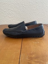 Johnson & Murphy Cort Penny