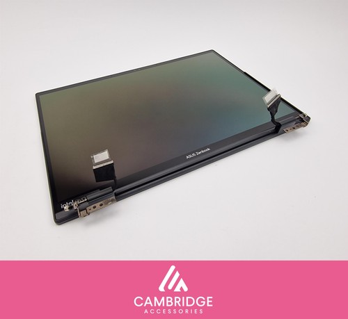 Asus zenbook duo - asus,