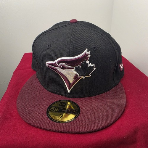 New era toronto blue - new,