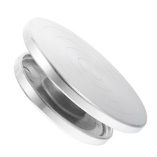  Lega di alluminio Scultura di