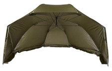 Spro Strategia Brolly 55''