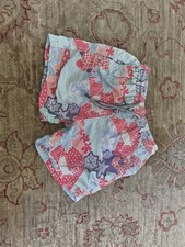 Boxer Mare Vilebrequin 6/8 anni