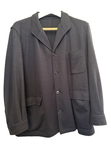 Burberrys vintage giacca - burberrys',