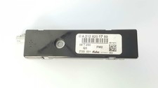A2128201789 AMPLIFICATORE