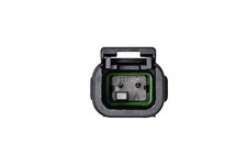 HELLA Sensore, temperatura gas