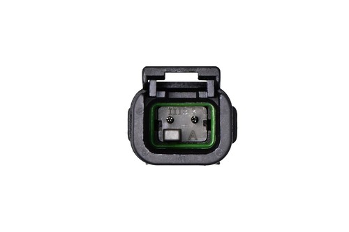 Hella sensore temperatura gas - temperatura,