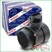 BOSCH DEBIMETRO FLUSSOMETRO
