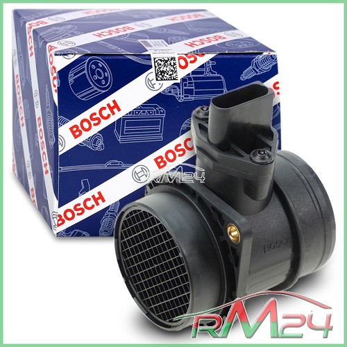 Bosch debimetro flussometro - bosch,