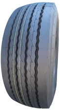 Pneumatico TRATTORE Kleber 13