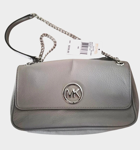 Borsa michael kors fulton - borsa,
