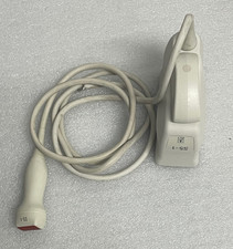 Philips S5-1 Sonda trasduttore