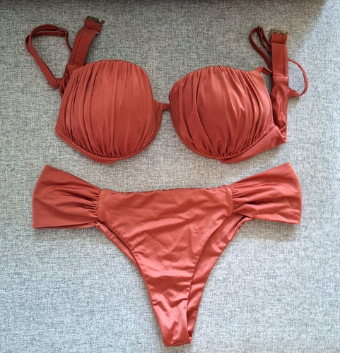 Calzedonia bikini taglia - bikini,