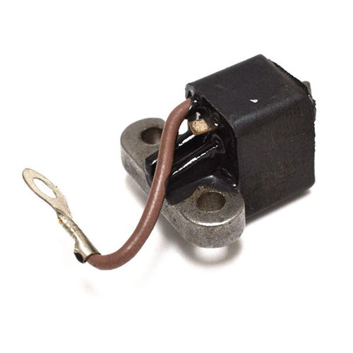16962800 pick vespa pk - -,