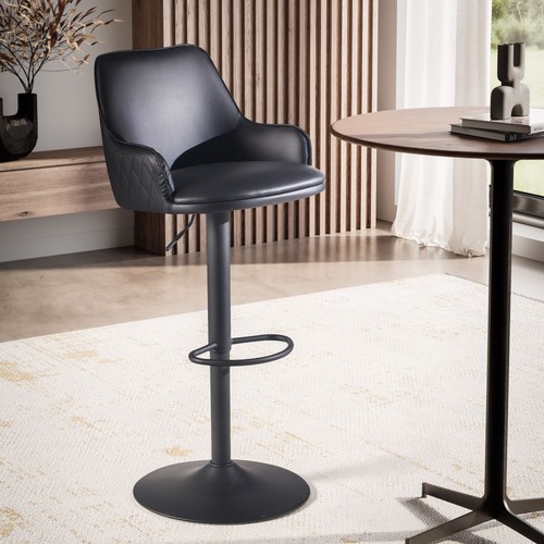 Finebuy sgabello bar - finebuy,