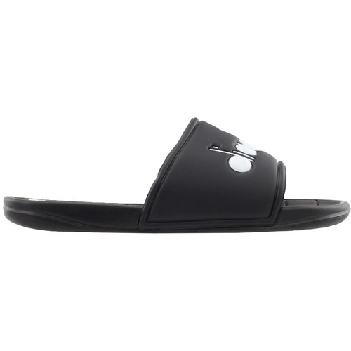 Sandali casual diadora serifos - casual,