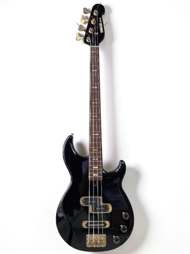Yamaha basso elettrico - yamaha,