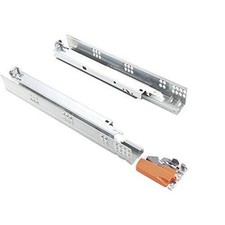 Guida cassetto BLUM 560H 550