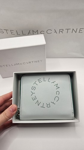 Portafoglio stella mccartney - portafoglio,