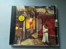 Dream theater images and - theater, _