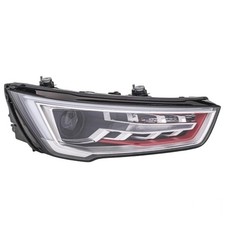 Faro Principale Destro 12 V