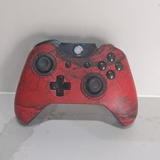 Ricambi/Riparazioni Controller