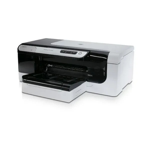 Officejet pro 8000 - hp,