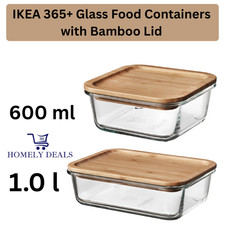 IKEA 365+ Contenitore per