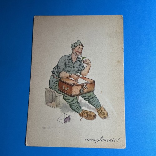 Raccoglimento disegno - raccoglimento!,