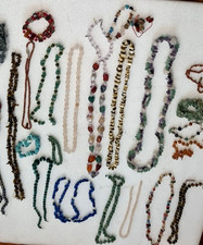 pietre dure lavoro lotto