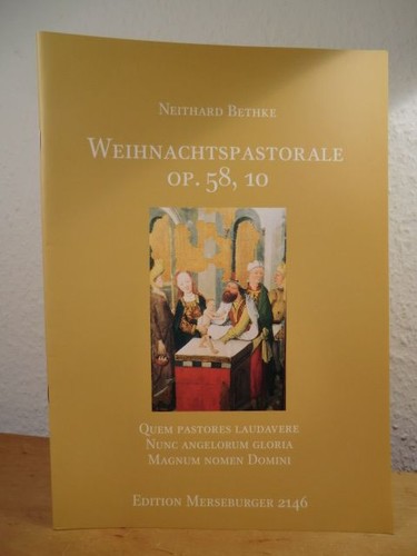 Ludi organi musikalisches - organi,