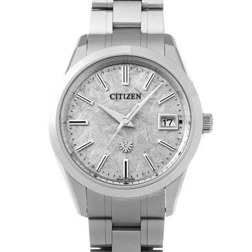 Orologio citizen eco drive - citizen,