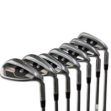 PING Set di ferri destrimani