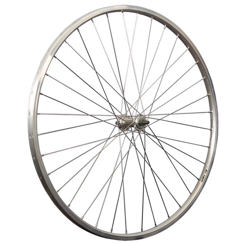 Ruota pollici - ruota,