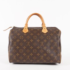 Authentic Louis Vuitton