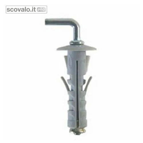 Fischer sb9 tassello - fischer,