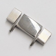 LOUIS VUITTON originale 1 link