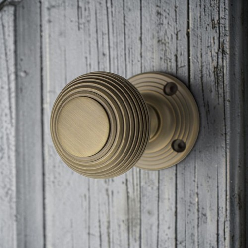 Set paia pomelli - set, porta