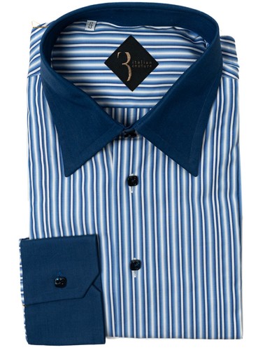 Nwot billionaire italian - nwot,