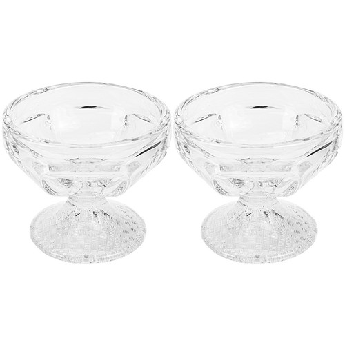 Pcs coppette gelato ciotole - 2,