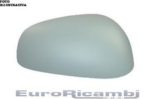 Calotta per nissan note - calotta,