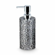 Dispenser sapone liquido