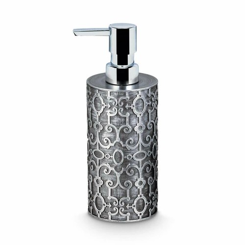 Dispenser sapone liquido