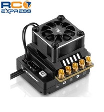 Hobbywing Xerun Xr10 Pro Esc -