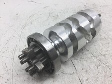 DESMO DESMODROMICO CAMBIO HUSQVARNA NUDA R 900 2012 ZKHA700B1CV