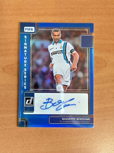 2022 panini donruss - panini,