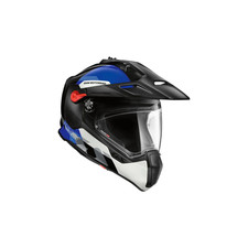 Casco Moto Originale BMW GS