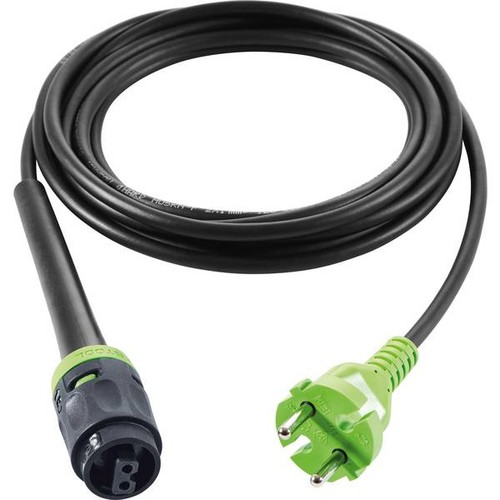 Festool 203929 cavo plug - cavo, it