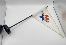 Vintage Nordic Canadian