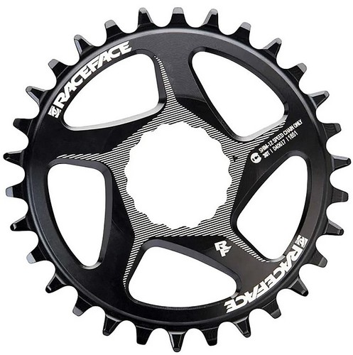 Plateau race face - plateau,