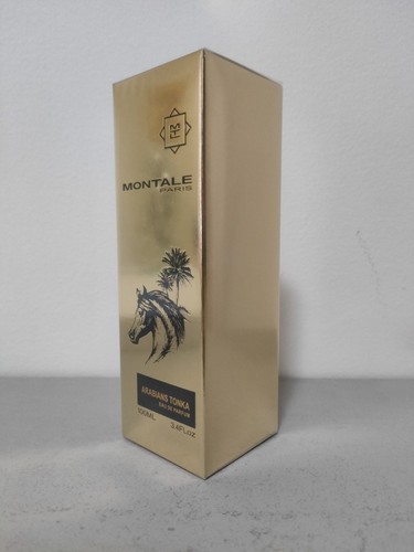 Montale arabians tonka per - montale,